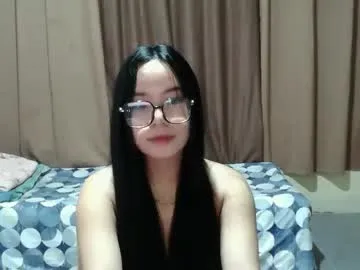 sweet_echa on Chaturbate