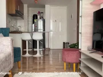 sweet_littleee — sexy dance [150 tokens left] #latina #18 #anal #cum #asian #squirt