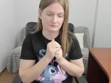 sweet_melody_of_ur_heart — strip+cum show ( toy) #bigboobs #bigass #roleplay #cum #pvt [1427 tokens remaining]