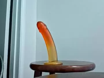 sweetboy842 on Chaturbate