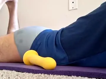 sweetboy842 on Chaturbate