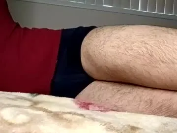 sweetboy842 on Chaturbate