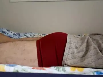 sweetboy842 on Chaturbate