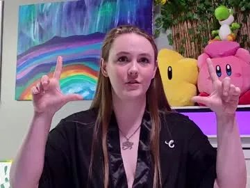 syndica — #private Open! PM 11 To Set Up!Snap + 15 Vids 333Spin Wheel 15Get NAKED! @Goal [500 tokens left] #goddess #twerk #bigass #findom