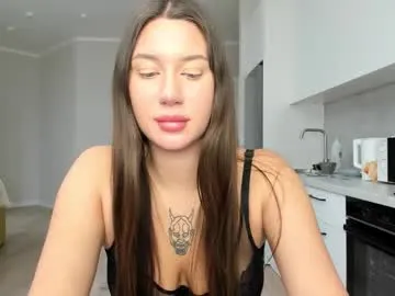 Offline synop_sis on Chaturbate