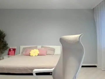 Offline synop_sis on Chaturbate