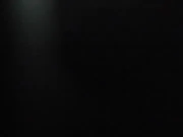 Offline synop_sis on Chaturbate