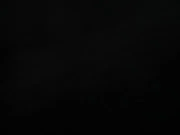 Offline synop_sis on Chaturbate