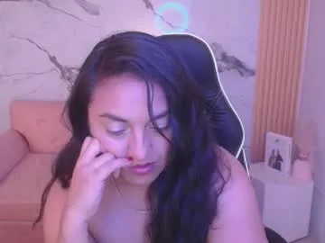 tamara_ch1 on Chaturbate