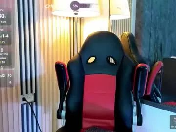 tammy_sweett1's avatar