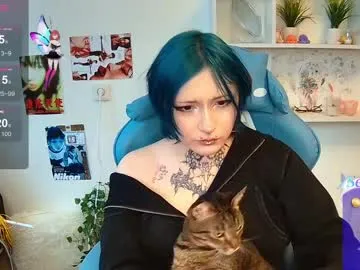 technical_face_powder_error