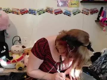 ten_tickle_pixie — Hangman, heart edition. 10tks to guess a letter  Current prize: Strip bodysuit @12 words. Each goal = help with current word  /tipmenu /toymenu  #lush #bush #natural #weird #game [19 tokens to goal