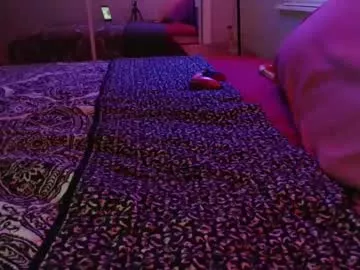 thatguyfromx on Chaturbate