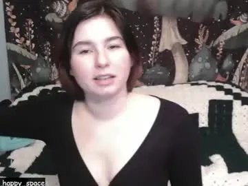 the_happy_space — Chill session!   #cute #natural #milf #hairy #hairyarmpits