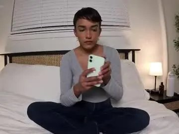 thenaturallovers — POV Cum on Tits [1174 tokens left] #couple #hairyarmpits #hairy #pov #cum