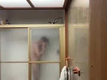 therealdylansdick's avatar