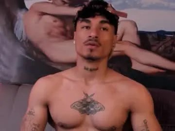 thomas_fit1 — Lovense Lush on - Interactive Toy that vibrates with your Tips - Goal: CUMr<3 [998 tokens left] #lovense #latino #young #feet #muscle