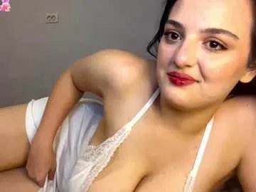 tiameakin — GOAL: Suck nipples [27 tokens left] #Cum #lovense #anal #curvy #bigboobs