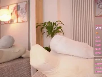 tiffany_sims — Goal: OIL AND NAKED favorite patterns.25/38/69/122/222/344 #bigass #latina #mature  #milf  #bigboobs  - Next Goal: TWO FINGERS I