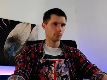 tim_mart — help a newbie relax!cum show  # hairy # #master #findom #lovense #young [954 tokens remaining]