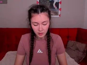 tina_porter — STAY ME WITH NAKED TITS [82 tokens left] got ready? #fit #daddysgirl #natural #deepthroat #lovense