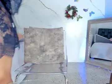 tivizaylove on Chaturbate