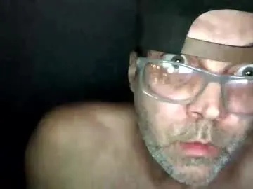 toddpascoe77 on Chaturbate