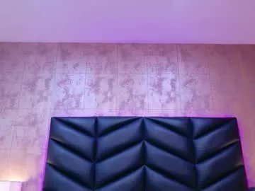 tracy_daniels — Current Goal: cameltoe  at 22 tokens -- Next Goal: Ahegao  -- Come and let's share some mischief  #latina #bigass #longhair #tease #18