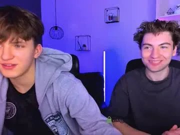 travis_wolf_ — #bigcock #muscle #hairy #feet #smoke