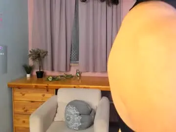 twistlatte