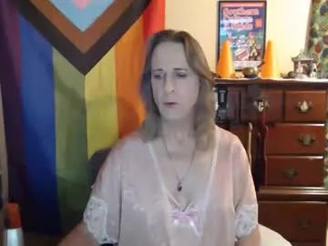 twocumkerry — make me edge and orgasm, maybe more.... [699 tokens remaining]