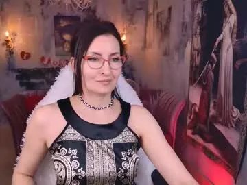 Chaturbate unatera is Group unatera — Unatera's room: Be my knight today! #nonude #new #milf #sensual #talk #skinny