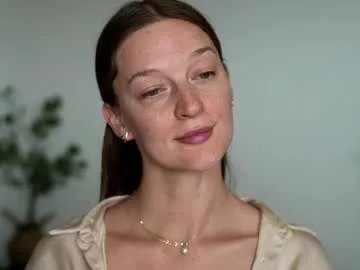 unbelievable__ — Calm. Classy. Selective. #new #cute #feet #natural #young #elegant #soft #slow #sensual #aesthetic #intimate