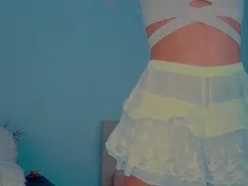 Offline unic0rnporn on Chaturbate