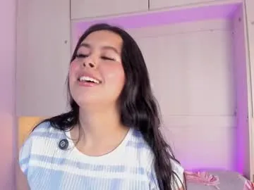 Offline valerymeyerr on Chaturbate