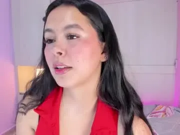 Offline valerymeyerr on Chaturbate