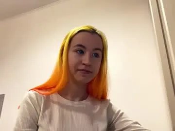 valtopi — Emily's new room! Goal : show legs in stockings #new #18 #shy #cute #skinny  [34 tokens remaining]