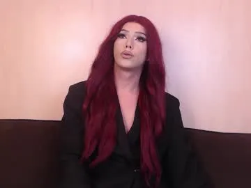 vanessaviperr model from cb