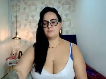 Offline veroniicabbw on Chaturbate