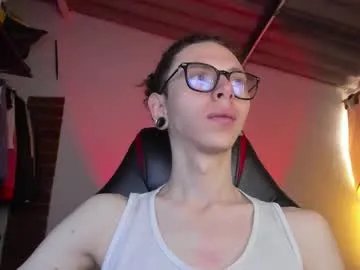 Chaturbate vicent_brais is Freechat vicent_brais — Repeating Goal: Help this horny blonde gay cum - #anal #cum #gay #nipples #twink