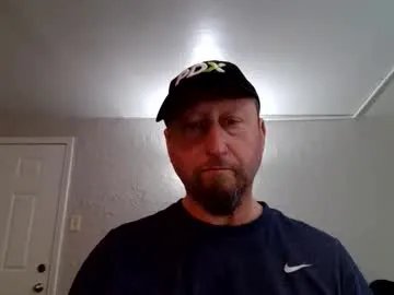 wantstoperform — Pittsburgh Sluts wanted #c2c #kinky #dirtytalk #cum #roleplay #ptv DIRECT ME  Taking rmusic requests