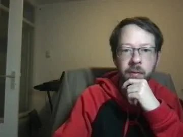 wildtux240722's avatar