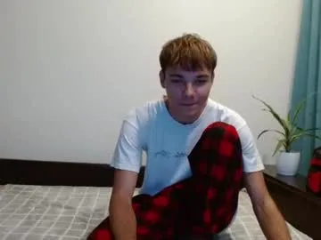 wufffurrplusher on Chaturbate