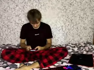 wufffurrplusher on Chaturbate