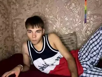 wufffurrplusher on Chaturbate