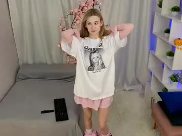 wumcam