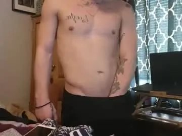 xjackmeoff213 — #bwc #alpha #findom #humiliation #party