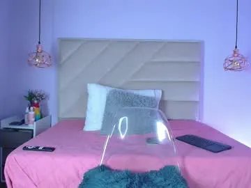 yangshy — Make me moan so hard  - Multi Goal: sexy dance :3 [55tk each Goal] #cum #gay #anal #femboy #skinny