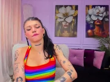yasminwild — Hey welcome - Multi Goal: Naked BJ [333 tokens left] #young #squirt #anal #teen  #18