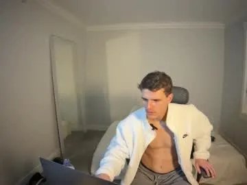 yngdesire1 — Edge me till i cum #fitboy #young #sexyboy #thickcock